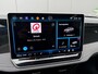 Volkswagen Passat Variant 1.5 eTSI Business Carplay Camera Stoelverwarming