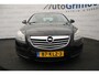 Opel Insignia 2.0 T Edition nette hatchback met trekhaak
