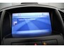 Opel Insignia 2.0 T Edition nette hatchback met trekhaak