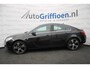Opel Insignia 2.0 T Edition nette hatchback met trekhaak