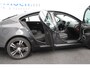 Opel Insignia 2.0 T Edition nette hatchback met trekhaak