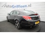 Opel Insignia 2.0 T Edition nette hatchback met trekhaak