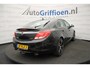 Opel Insignia 2.0 T Edition nette hatchback met trekhaak