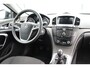 Opel Insignia 2.0 T Edition nette hatchback met trekhaak