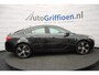 Opel Insignia 2.0 T Edition nette hatchback met trekhaak