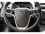 Opel Insignia 2.0 T Edition nette hatchback met trekhaak