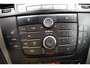 Opel Insignia 2.0 T Edition nette hatchback met trekhaak