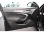 Opel Insignia 2.0 T Edition nette hatchback met trekhaak