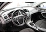 Opel Insignia 2.0 T Edition nette hatchback met trekhaak