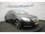 Opel Insignia 2.0 T Edition nette hatchback met trekhaak