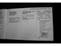 Opel Insignia 2.0 T Edition nette hatchback met trekhaak