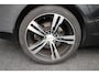 Opel Insignia 2.0 T Edition nette hatchback met trekhaak