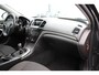 Opel Insignia 2.0 T Edition nette hatchback met trekhaak