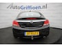 Opel Insignia 2.0 T Edition nette hatchback met trekhaak