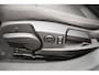 Opel Insignia 2.0 T Edition nette hatchback met trekhaak