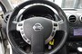 Nissan Qashqai 2.0 ACENTA Panorama Trekhaak Clima