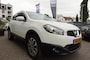 Nissan Qashqai 2.0 ACENTA Panorama Trekhaak Clima