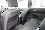 Nissan Qashqai 2.0 ACENTA Panorama Trekhaak Clima