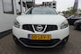 Nissan Qashqai 2.0 ACENTA Panorama Trekhaak Clima
