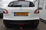 Nissan Qashqai 2.0 ACENTA Panorama Trekhaak Clima