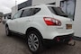 Nissan Qashqai 2.0 ACENTA Panorama Trekhaak Clima