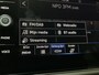 Volkswagen T-Roc 1.0 TSI Style Business Camera Navigatie DAB+ App-Connect Navigatie