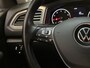 Volkswagen T-Roc 1.0 TSI Style Business Camera Navigatie DAB+ App-Connect Navigatie