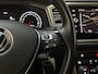 Volkswagen T-Roc 1.0 TSI Style Business Camera Navigatie DAB+ App-Connect Navigatie