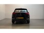 Volkswagen T-Roc 1.0 TSI Style Business Camera Navigatie DAB+ App-Connect Navigatie