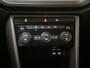 Volkswagen T-Roc 1.0 TSI Style Business Camera Navigatie DAB+ App-Connect Navigatie