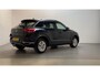 Volkswagen T-Roc 1.0 TSI Style Business Camera Navigatie DAB+ App-Connect Navigatie