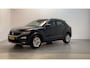 Volkswagen T-Roc 1.0 TSI Style Business Camera Navigatie DAB+ App-Connect Navigatie