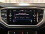Volkswagen T-Roc 1.0 TSI Style Business Camera Navigatie DAB+ App-Connect Navigatie