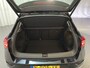 Volkswagen T-Roc 1.0 TSI Style Business Camera Navigatie DAB+ App-Connect Navigatie