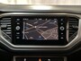 Volkswagen T-Roc 1.0 TSI Style Business Camera Navigatie DAB+ App-Connect Navigatie