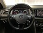 Volkswagen T-Roc 1.0 TSI Style Business Camera Navigatie DAB+ App-Connect Navigatie