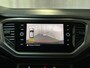 Volkswagen T-Roc 1.0 TSI Style Business Camera Navigatie DAB+ App-Connect Navigatie