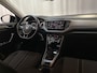 Volkswagen T-Roc 1.0 TSI Style Business Camera Navigatie DAB+ App-Connect Navigatie
