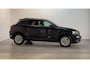 Volkswagen T-Roc 1.0 TSI Style Business Camera Navigatie DAB+ App-Connect Navigatie