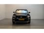 Volkswagen T-Roc 1.0 TSI Style Business Camera Navigatie DAB+ App-Connect Navigatie