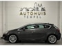 Opel Astra 1.6 Turbo Cosmo Automaat Nap Airco Leder Stoelverw Pdc Cruise Navi Bluetooth Nwe Apk