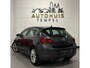 Opel Astra 1.6 Turbo Cosmo Automaat Nap Airco Leder Stoelverw Pdc Cruise Navi Bluetooth Nwe Apk