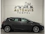 Opel Astra 1.6 Turbo Cosmo Automaat Nap Airco Leder Stoelverw Pdc Cruise Navi Bluetooth Nwe Apk