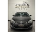 Opel Astra 1.6 Turbo Cosmo Automaat Nap Airco Leder Stoelverw Pdc Cruise Navi Bluetooth Nwe Apk