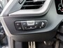 BMW 1-Serie 118i Automaat M Sport | Sportstoelen | Carplay | 18" LMV | Trekhaak