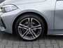 BMW 1-Serie 118i Automaat M Sport | Sportstoelen | Carplay | 18" LMV | Trekhaak