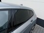 BMW 1-Serie 118i Automaat M Sport | Sportstoelen | Carplay | 18" LMV | Trekhaak
