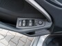 BMW 1-Serie 118i Automaat M Sport | Sportstoelen | Carplay | 18" LMV | Trekhaak