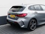 BMW 1-Serie 118i Automaat M Sport | Sportstoelen | Carplay | 18" LMV | Trekhaak