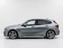 BMW 1-Serie 118i Automaat M Sport | Sportstoelen | Carplay | 18" LMV | Trekhaak